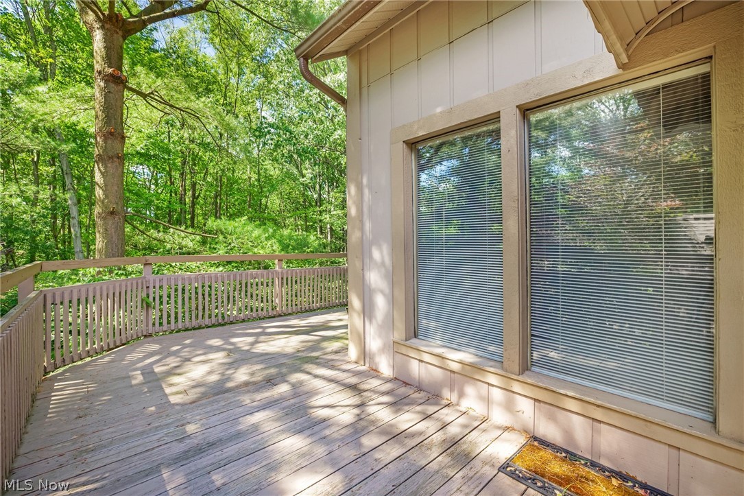 Pine Mill Ridge - Residential