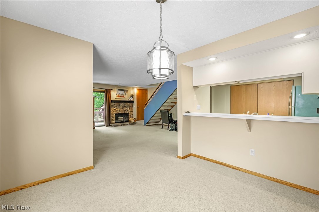 Pine Mill Ridge - Residential