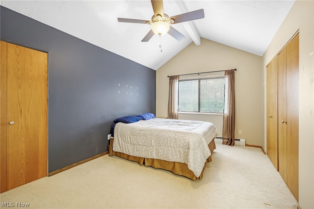 Pine Mill Ridge - Residential