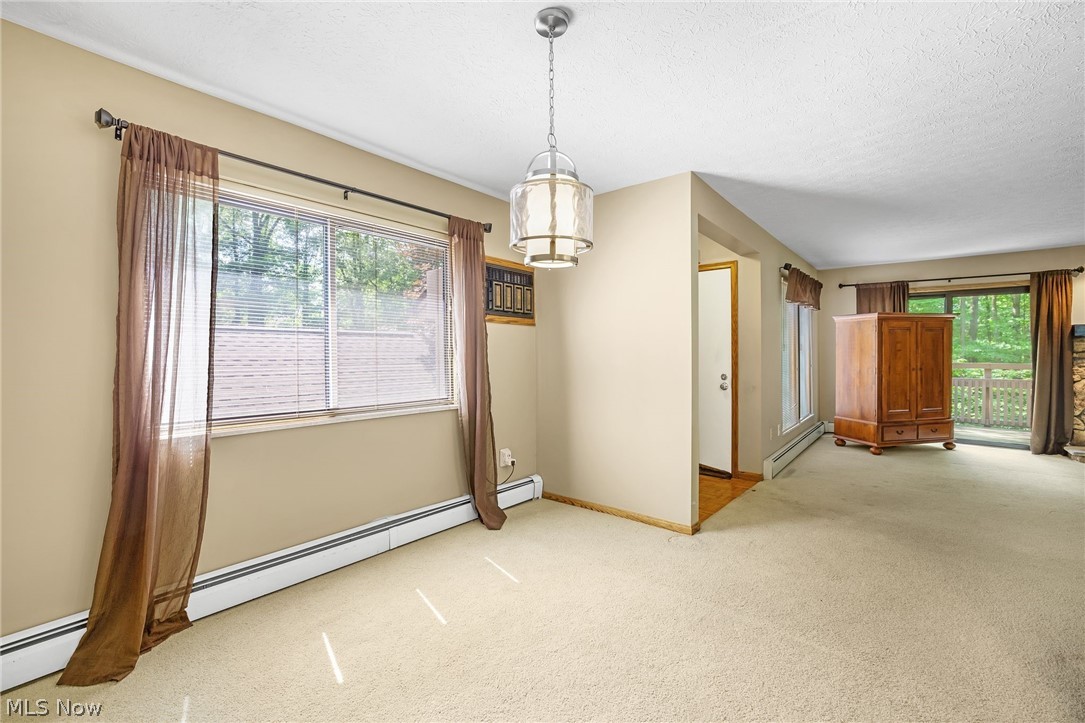Pine Mill Ridge - Residential