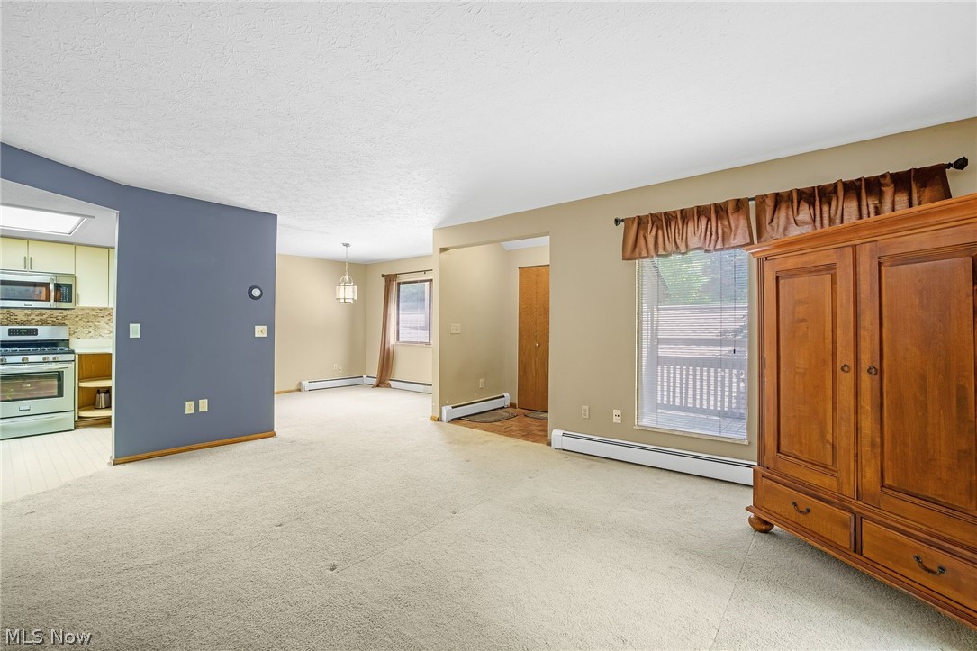 Pine Mill Ridge - Residential