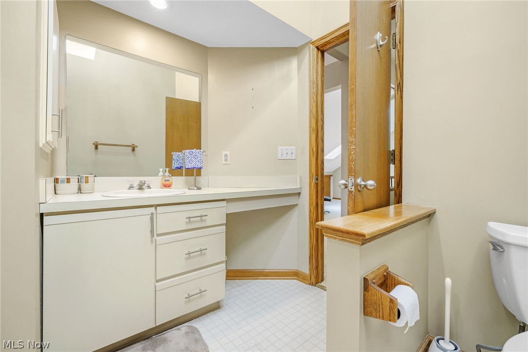 Pine Mill Ridge - Residential