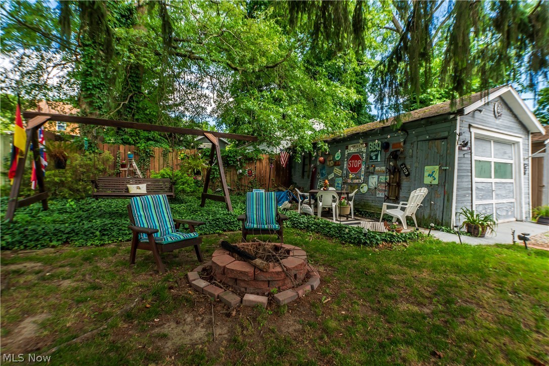 Carl - Residential