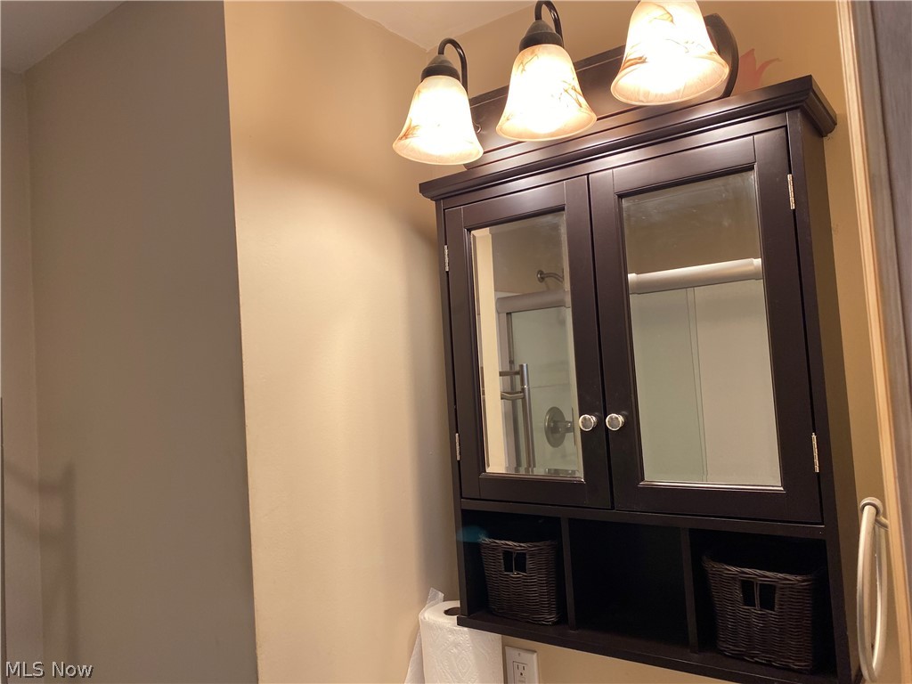 Knollwood - Residential