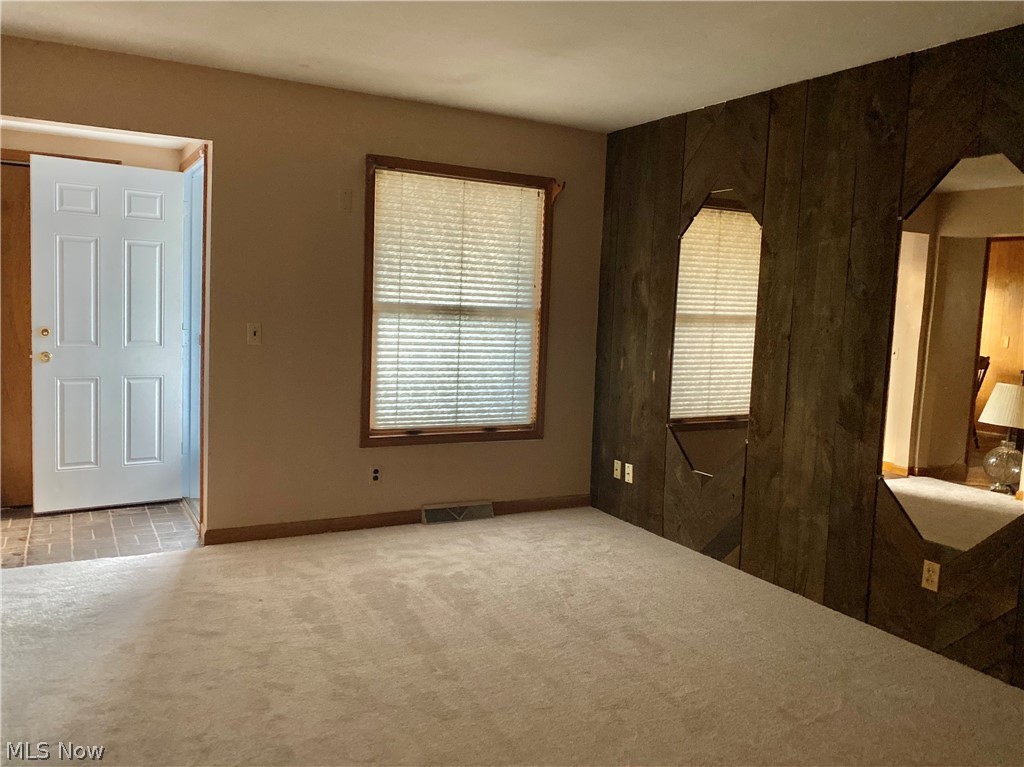 Knollwood - Residential