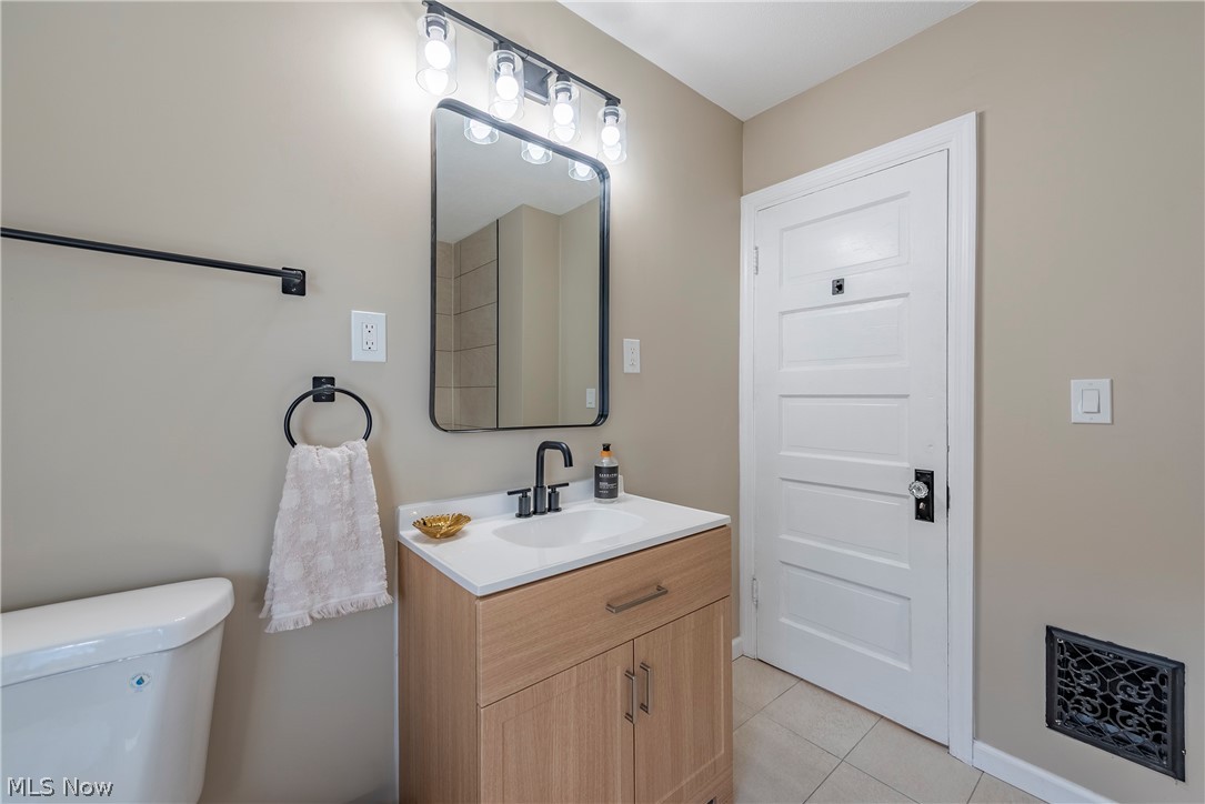 Wayne Ave Sub/S Colshans - Residential