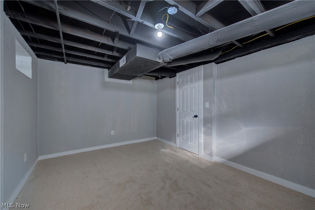 Wayne Ave Sub/S Colshans - Residential