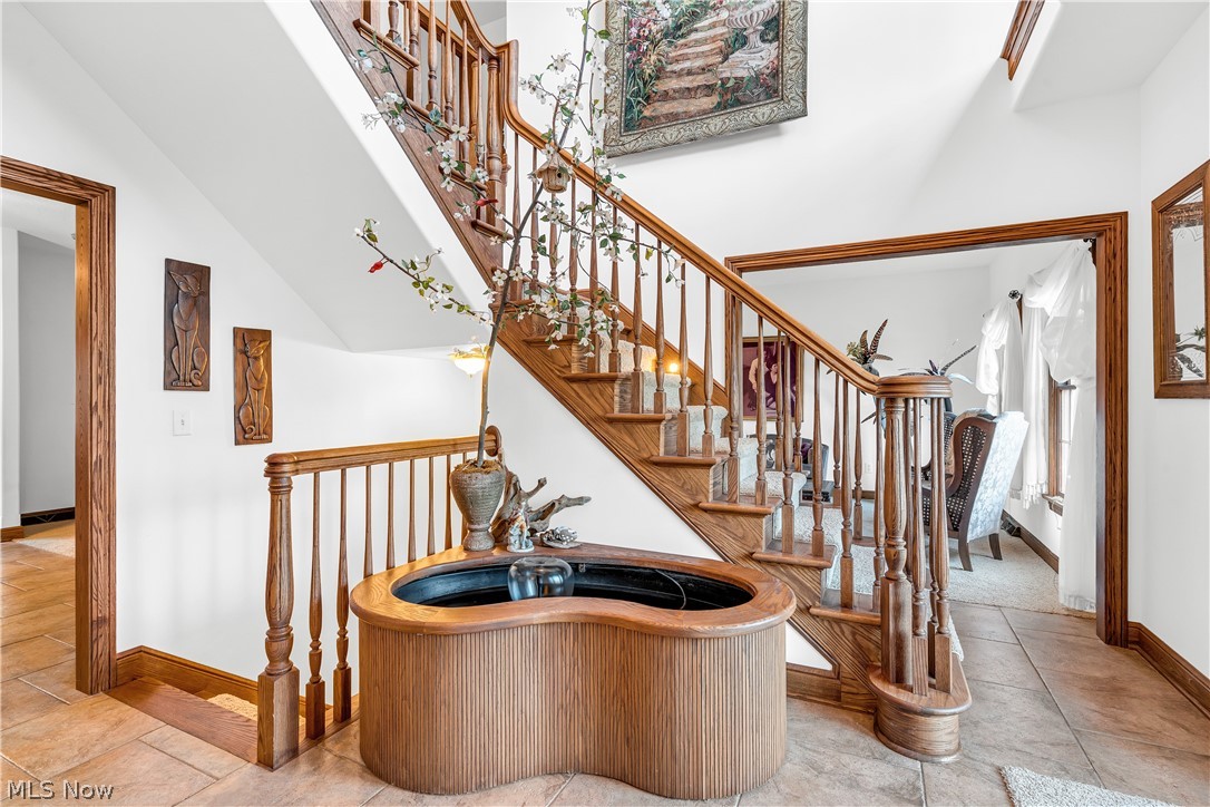Dublin Estates - Residential