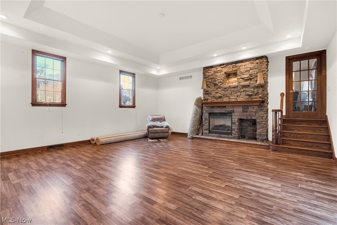 Dublin Estates - Residential
