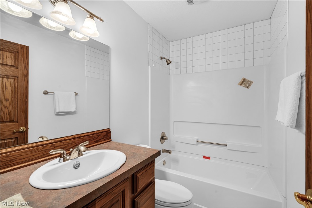 Dublin Estates - Residential