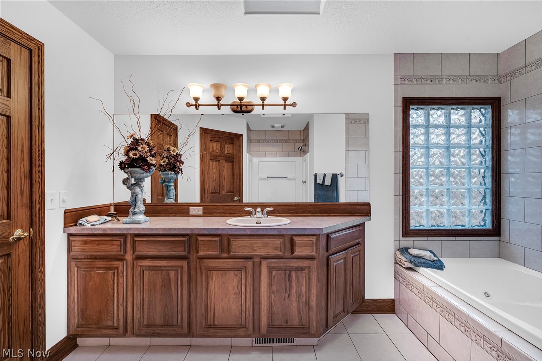 Dublin Estates - Residential