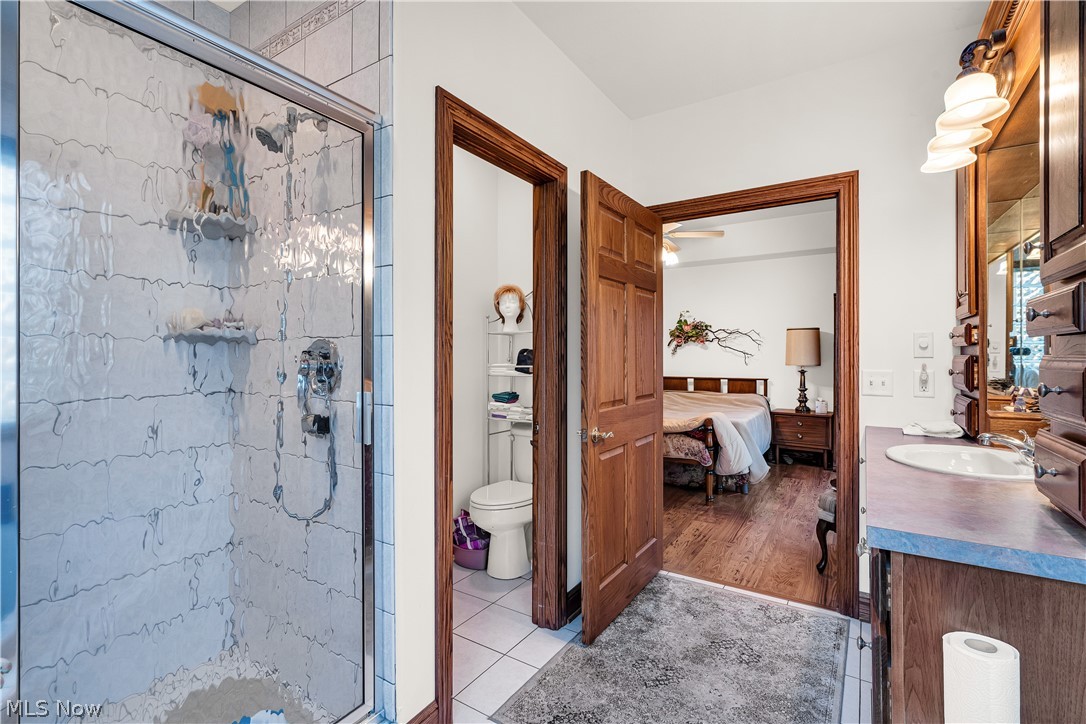 Dublin Estates - Residential