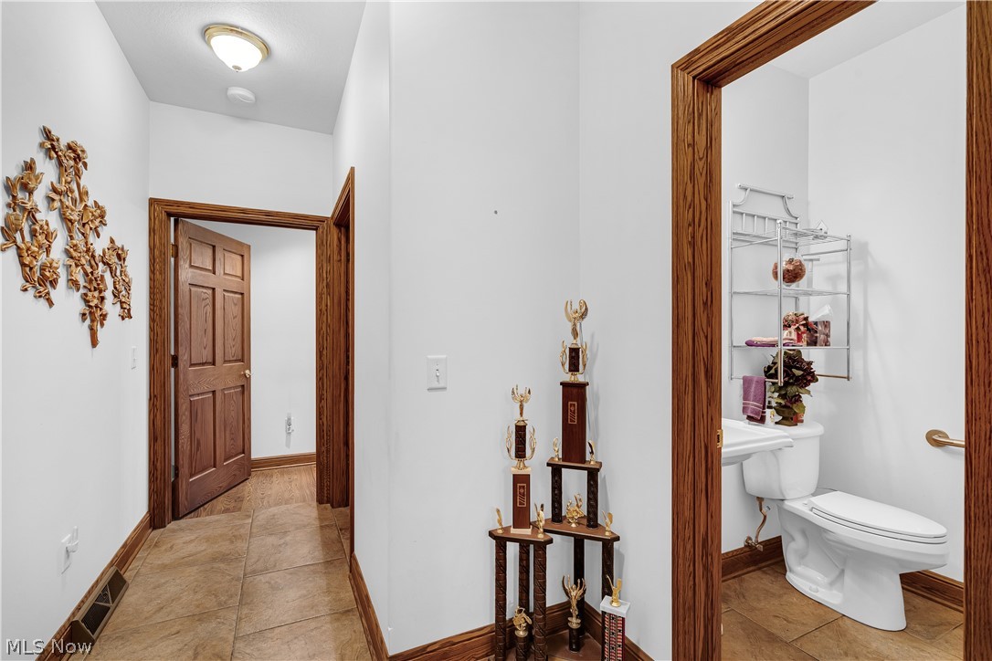 Dublin Estates - Residential