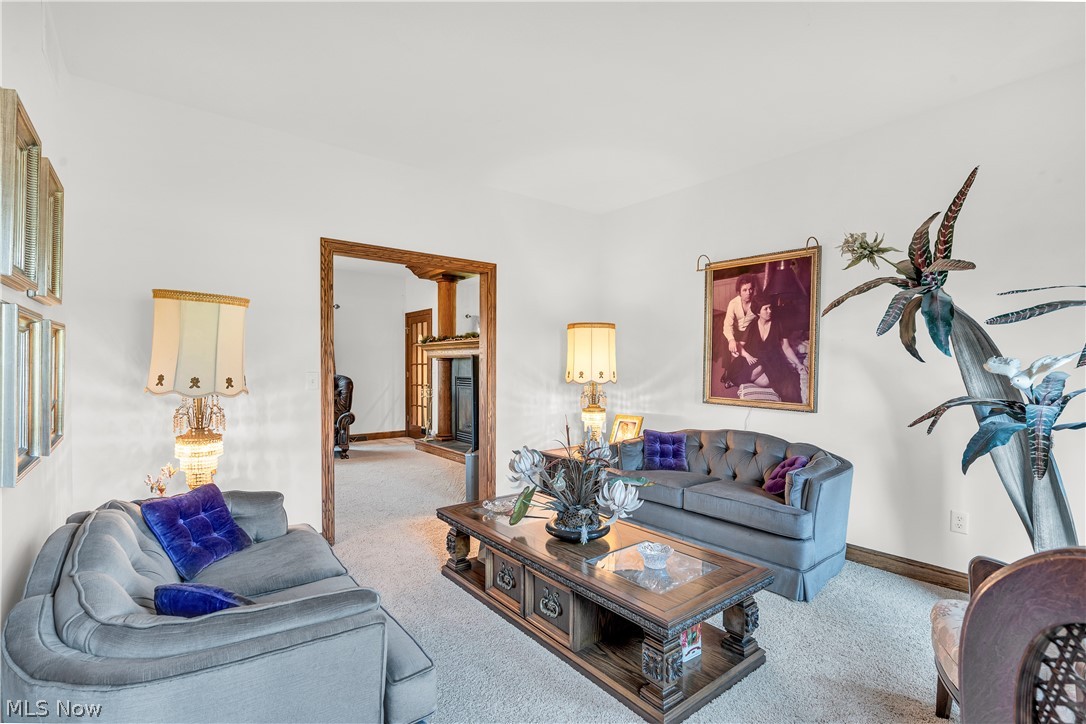 Dublin Estates - Residential