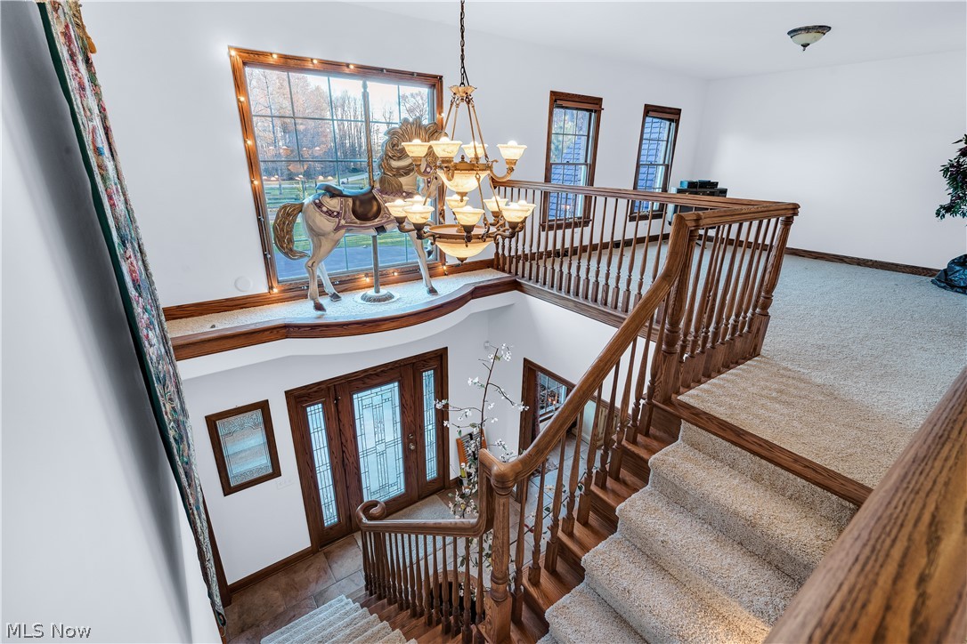 Dublin Estates - Residential