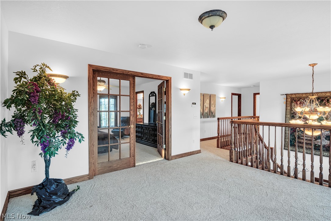 Dublin Estates - Residential