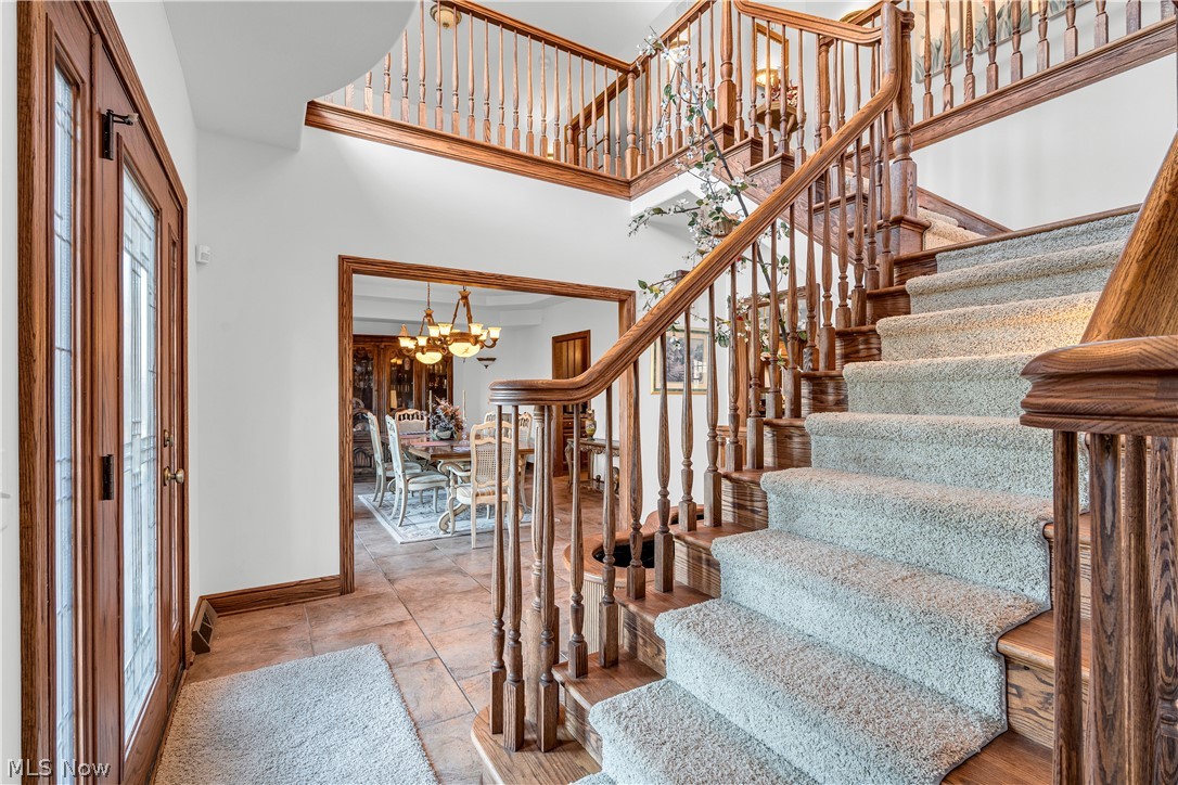 Dublin Estates - Residential