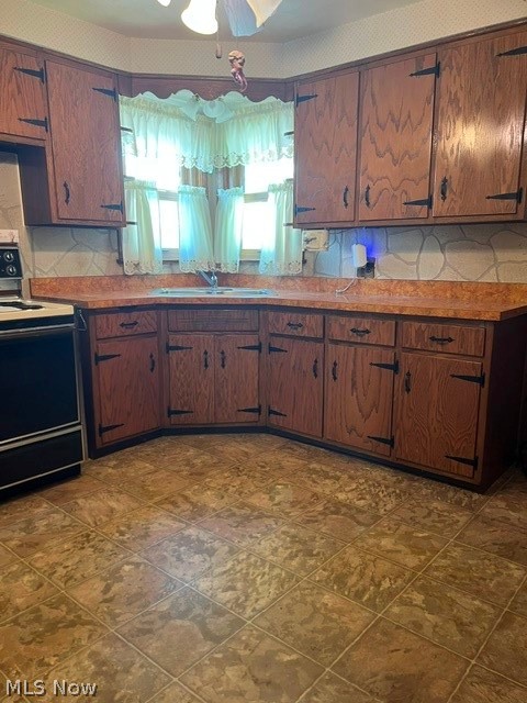 New Middletown Village - Residential