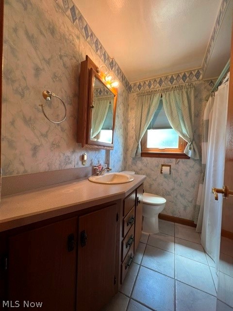 New Middletown Village - Residential