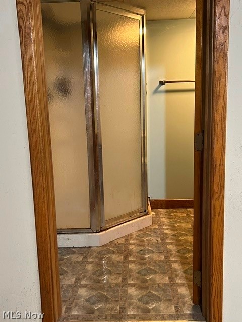 New Middletown Village - Residential