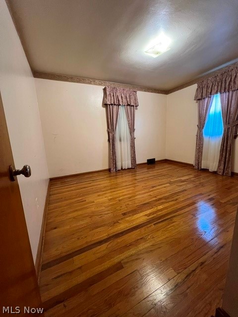 New Middletown Village - Residential