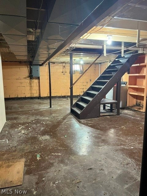 New Middletown Village - Residential