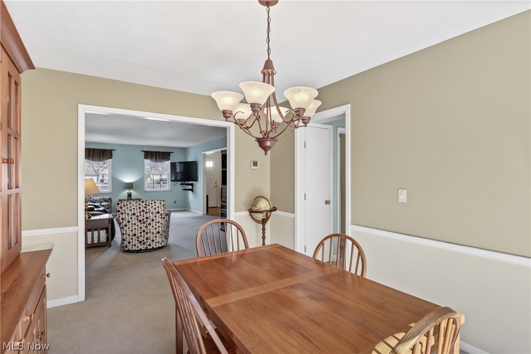 Addington Place Condos - Residential
