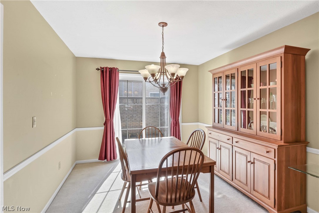 Addington Place Condos - Residential