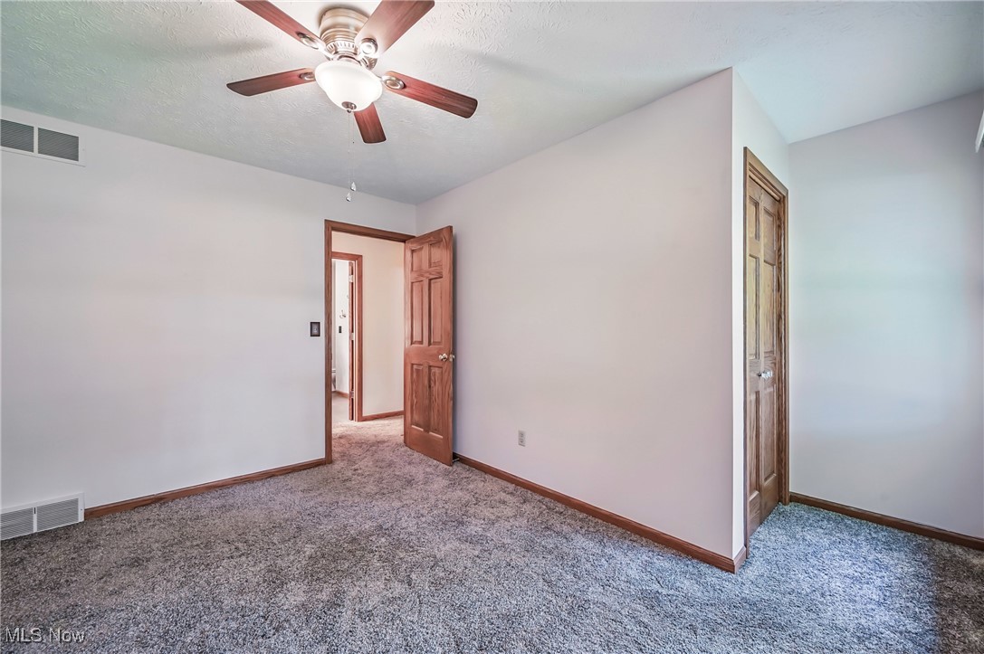 Cain - Residential