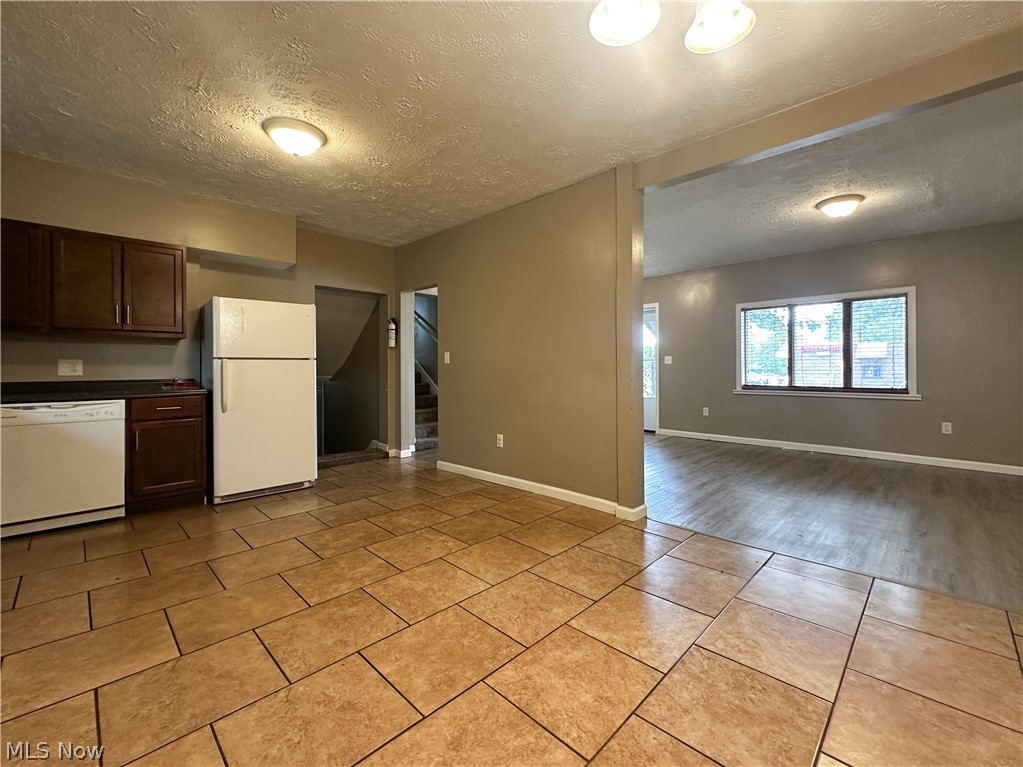Edgewood Park - Residential
