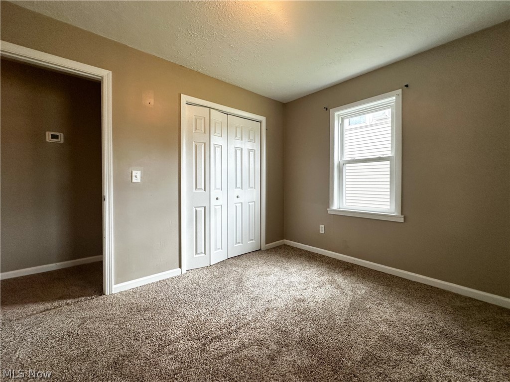 Edgewood Park - Residential