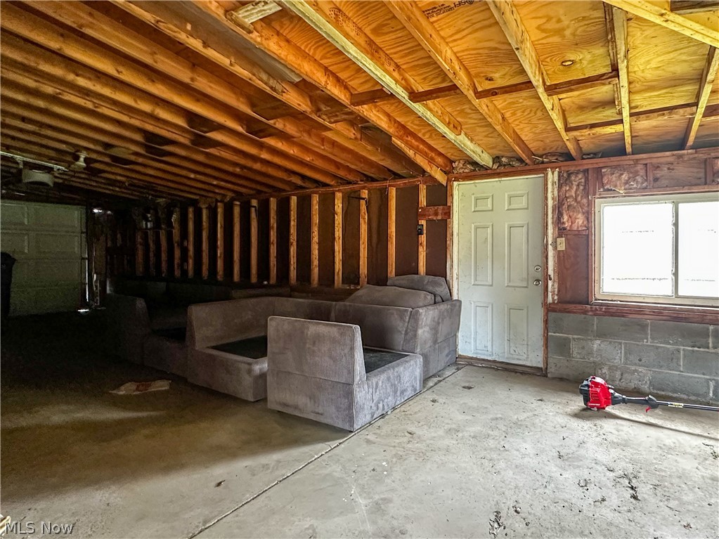 Edgewood Park - Residential