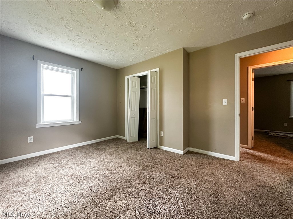 Edgewood Park - Residential
