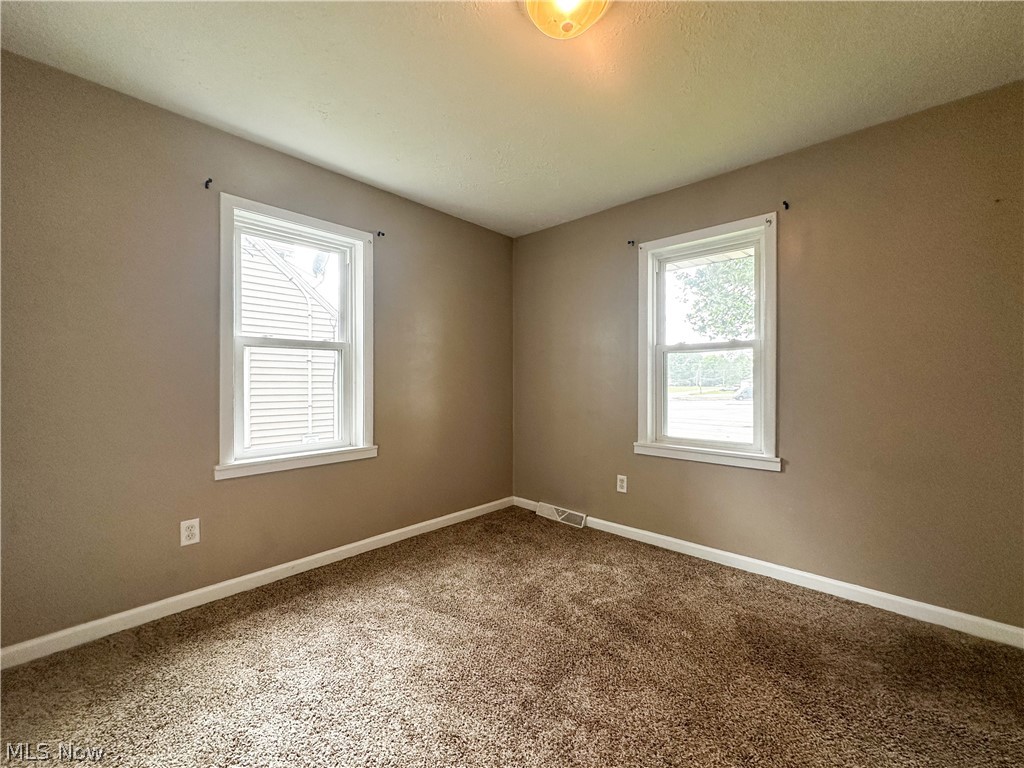 Edgewood Park - Residential