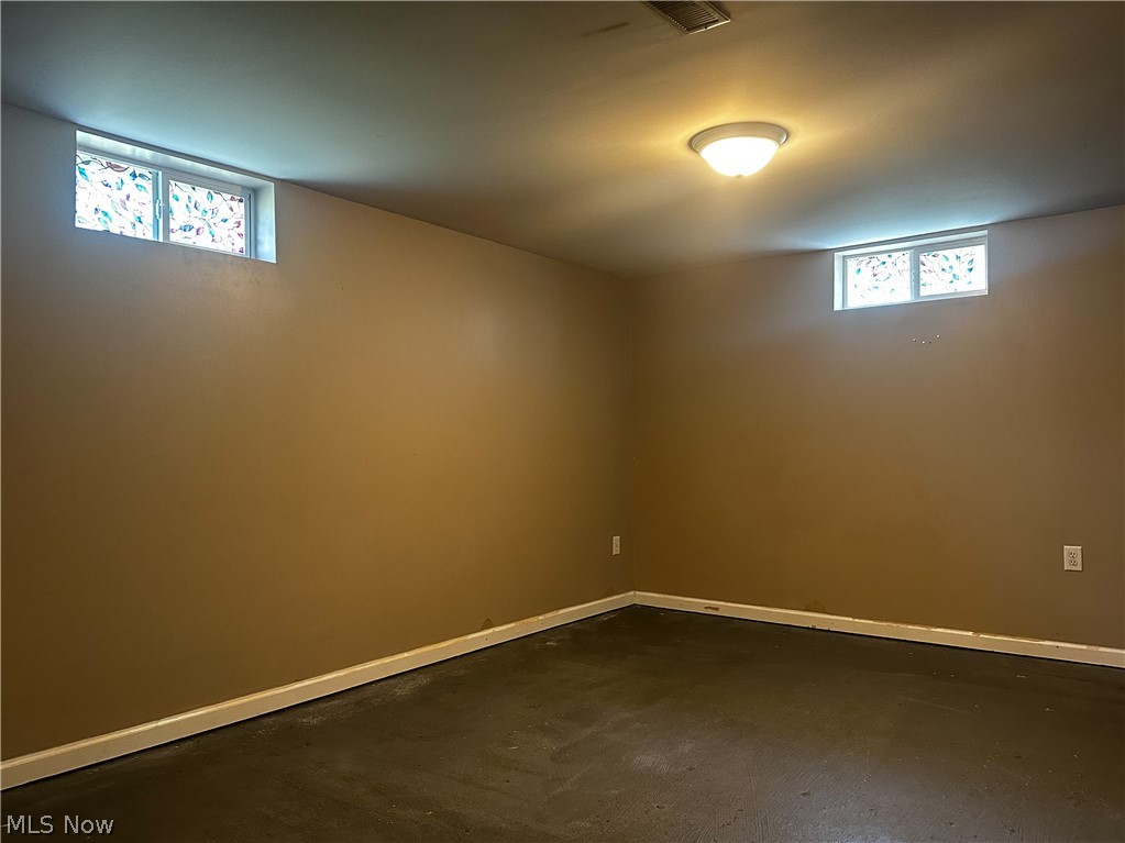 Edgewood Park - Residential