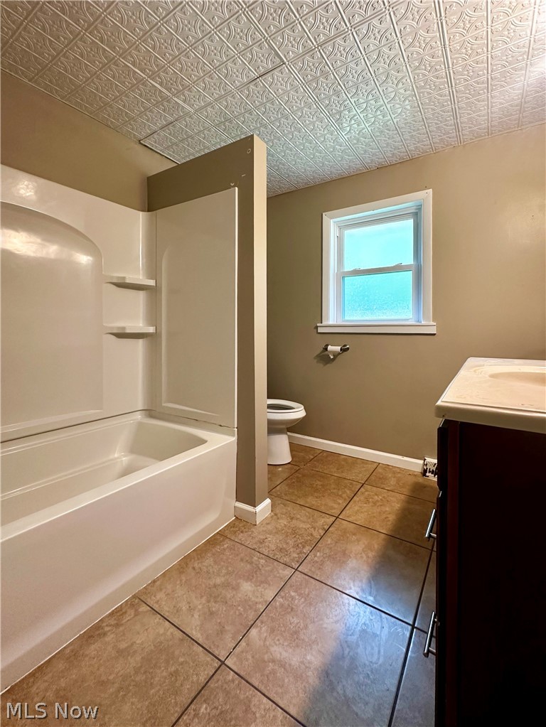 Edgewood Park - Residential