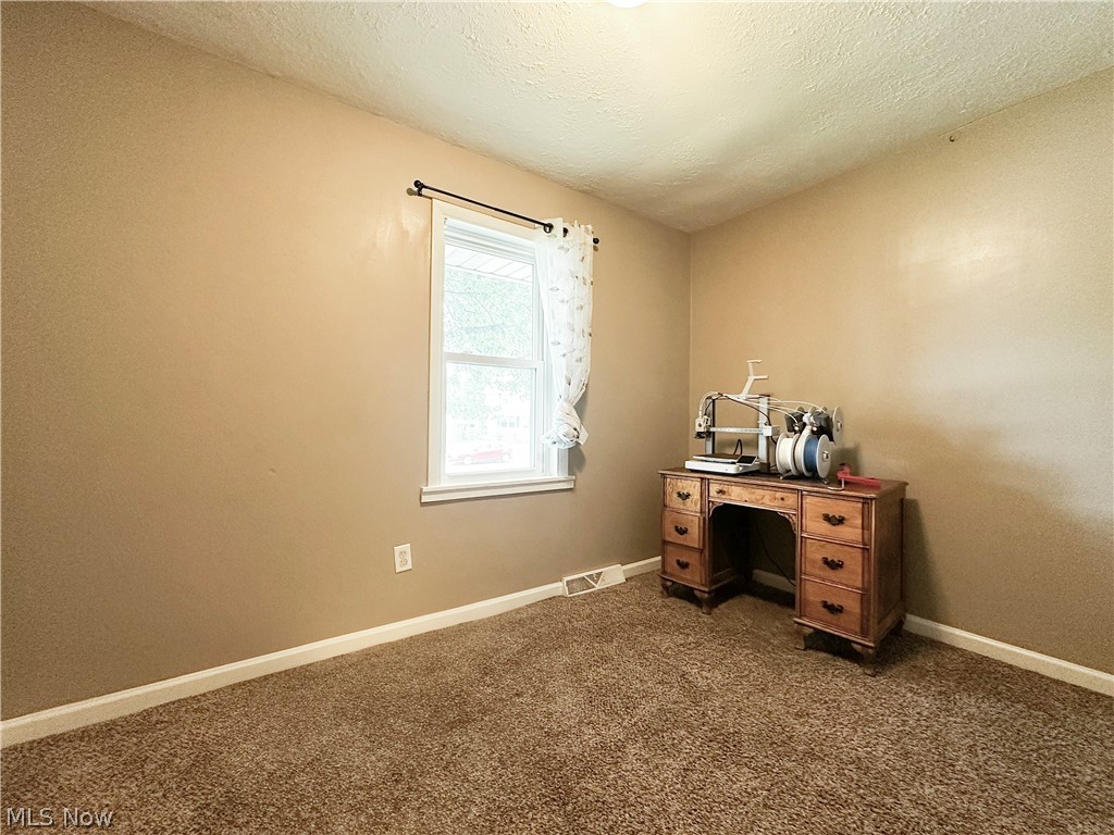 Edgewood Park - Residential