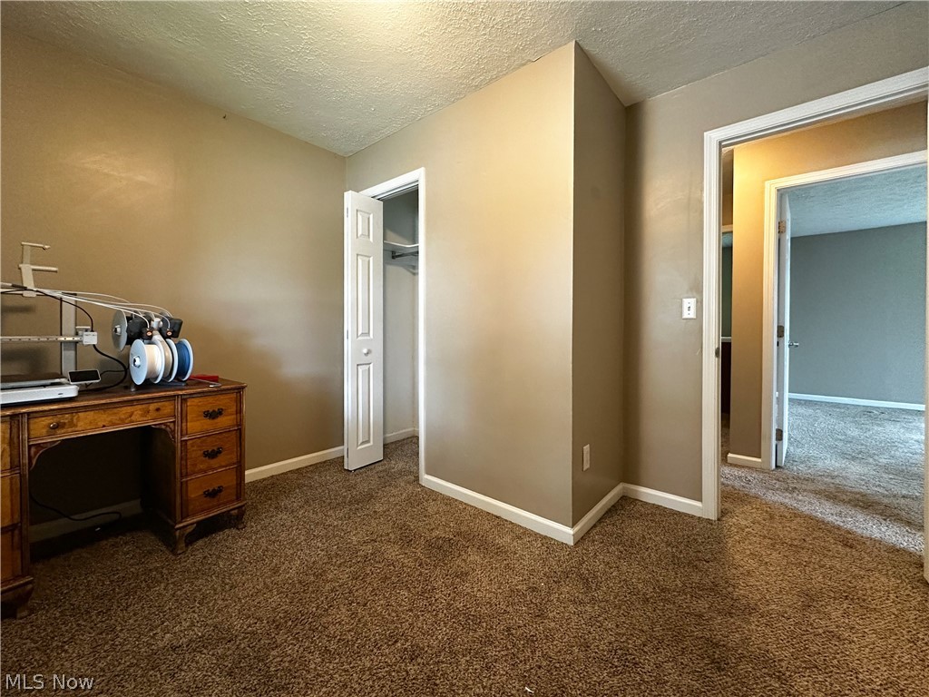 Edgewood Park - Residential