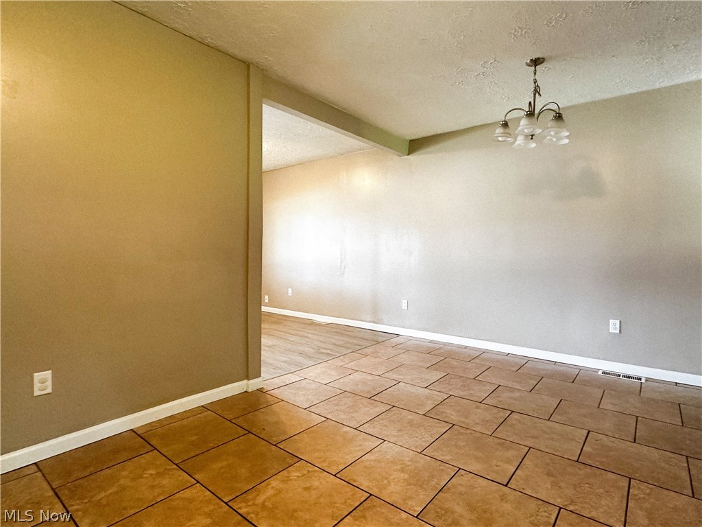 Edgewood Park - Residential