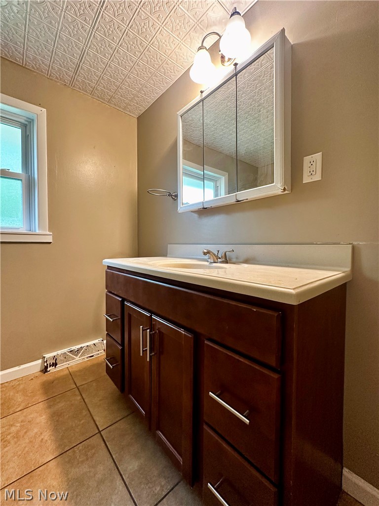 Edgewood Park - Residential