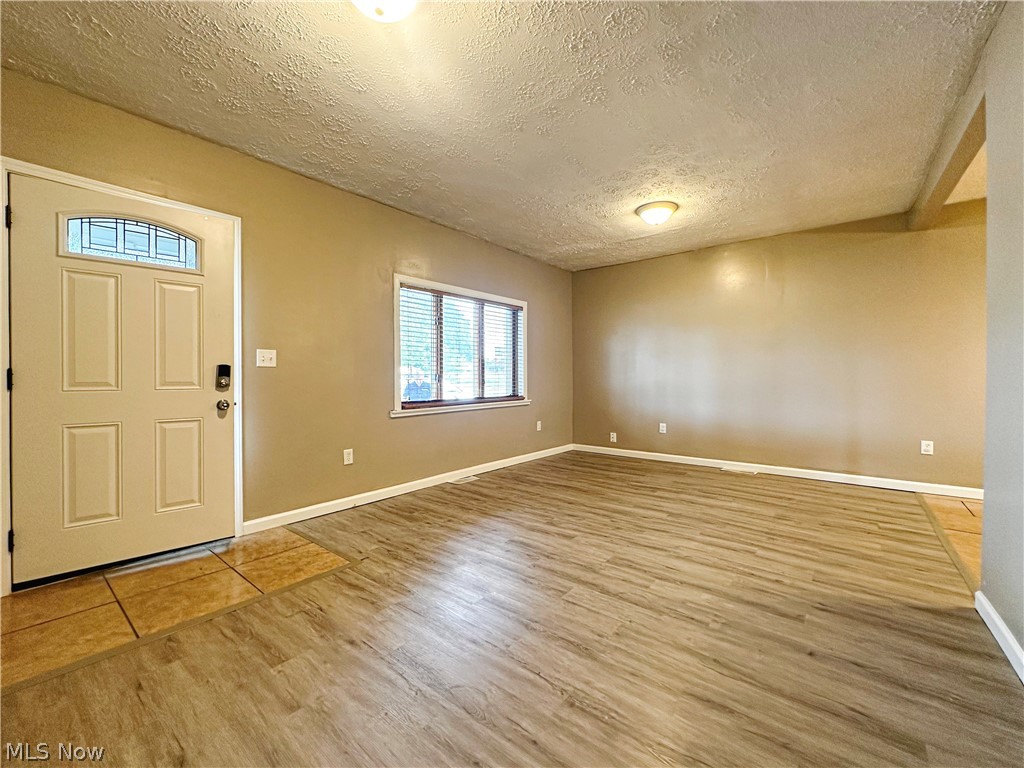 Edgewood Park - Residential