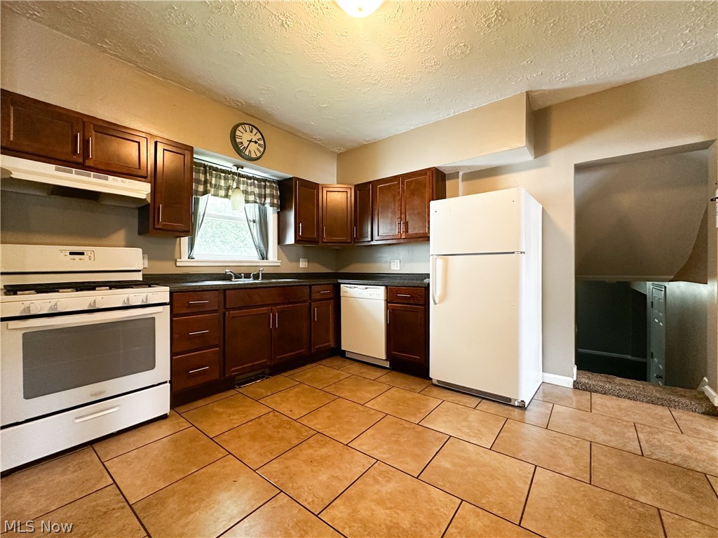 Edgewood Park - Residential