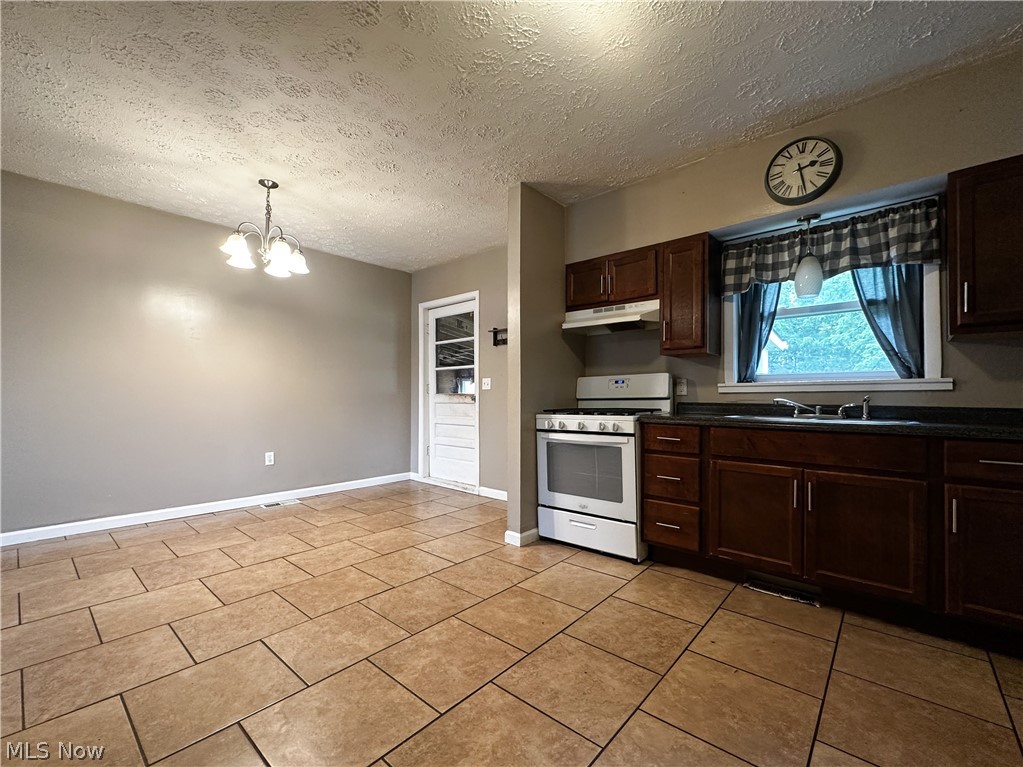 Edgewood Park - Residential