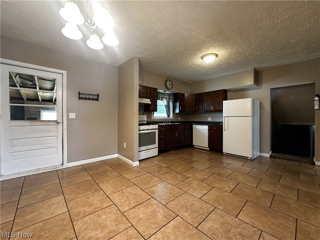 Edgewood Park - Residential