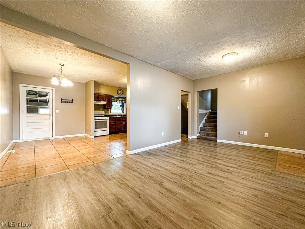Edgewood Park - Residential