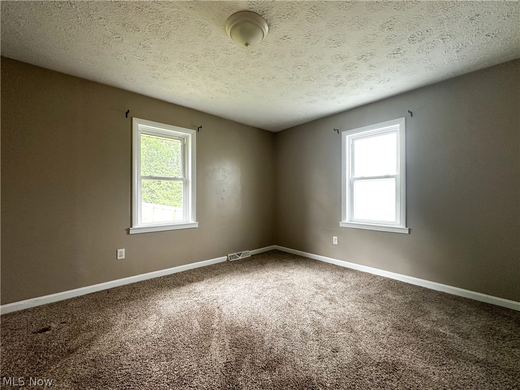 Edgewood Park - Residential
