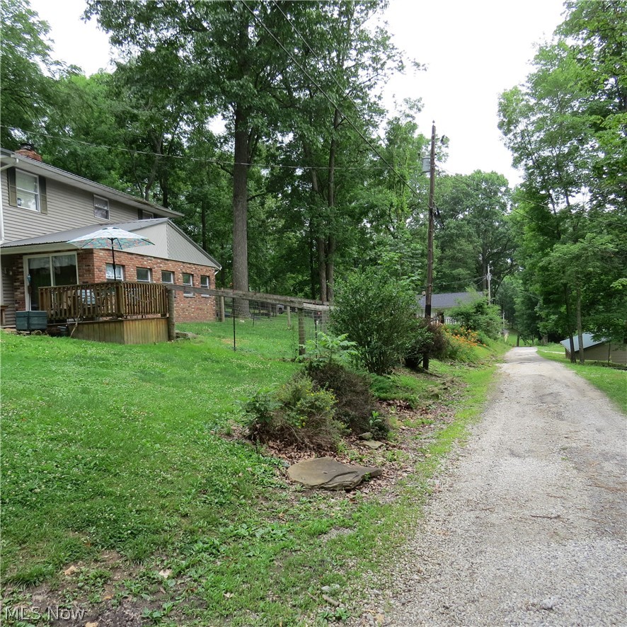 Vo-Ash Lake Allotment 02 - Residential