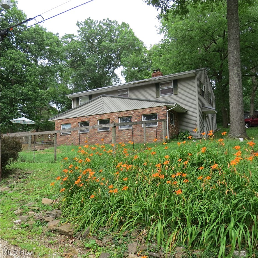 Vo-Ash Lake Allotment 02 - Residential
