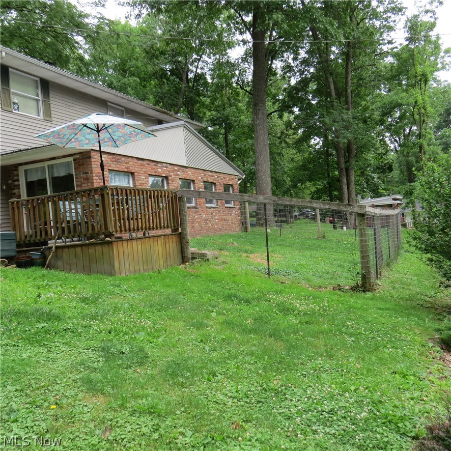 Vo-Ash Lake Allotment 02 - Residential