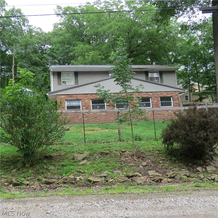 Vo-Ash Lake Allotment 02 - Residential